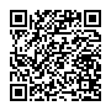 QR kod — Менеджмент качества