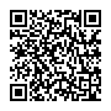 QR kod — Inson resurslari menejmenti