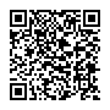 QR kod —  Mehnat iqtisodiyoti va sotsiologiyasi. O'quv qo'llanma.