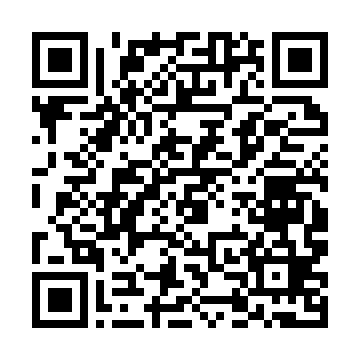 QR kod — COMPENSATION & BENEFIT MANAGEMENT 