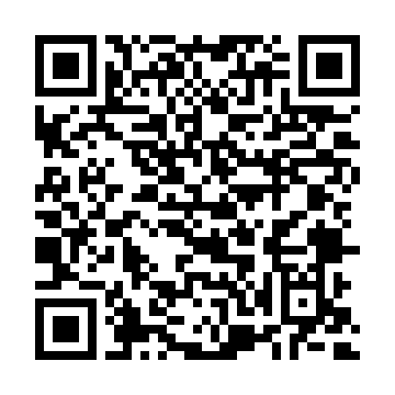 QR kod — Empirik iqtisodiyot