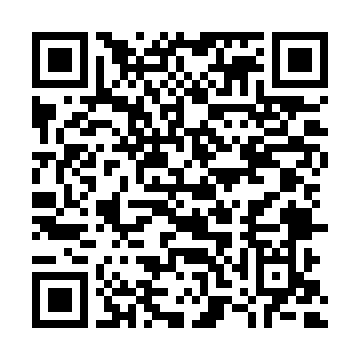 QR kod — Xalqaro moliya munosabatlari