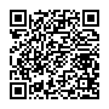 QR kod —  Mehnat iqtisodiyoti va sotsiologiyasi. O'quv qo'llanma.
