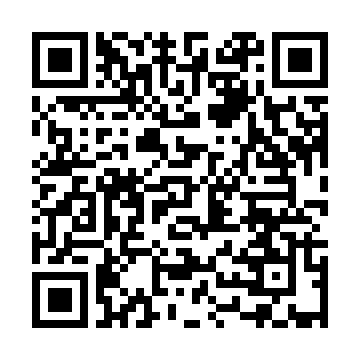 QR kod —  Turistik industriyaning asosiy komponentlari tahlili // Innovatsion iqtisodiyotni shakllantirish sharoitida xizmat ko‘rsatish sohasi tarmoqlarida yashil iqtisodiyotni rivojlantirish muammolari: respublika ilmiy-amaliy anjumani materiallari.