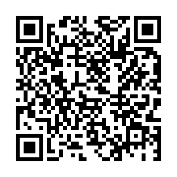 QR kod —  Turizm va mehmondo‘stlikning yaxlit iqtisodiy talqini mohiyati // «Xizmatlar sohasini strategik rivojlantirish orqali hududlarda barqaror iqtisodiy o‘sish va aholi farovonligini oshirish imkoniyatlari» mavzusidagi xalqaro ilmiy-amaliy konferensiya materi