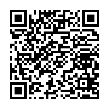 QR kod —  Савдо иқтисодиёти. Ўқув қўлланма. 
