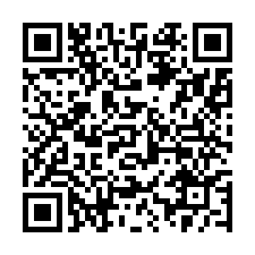 QR kod — 6 Значение предпринимательства в повышении уровня жизни населения