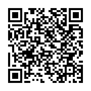 QR kod — O‘zbekiston transport-logistika tizimini xalqaro tizimlar bilan integratsiyalash: muammolar va yechimlar