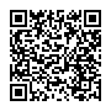 QR kod — English  (for Students in the sphere of economics)