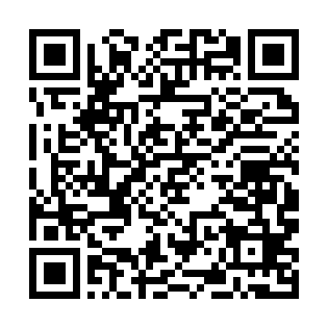 QR kod — Философия. Учебник. 