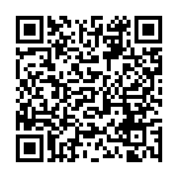 QR kod — ECONOMIC KNOWLEDGE A training manual for first year students majoring in economics