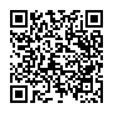 QR kod — Banklarni transformatsiya qilish va bank xizmatlari bozorida raqobatni rivojlantirish: muammo va yechimlar: Respublika ilmiyamaliy anjuman materiallari.
