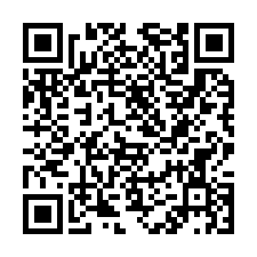 QR kod — Iqtisodiyotni innovatsion rivojlantirishda investitsion jozibadorlikni oshirish muammolari va yechimlari