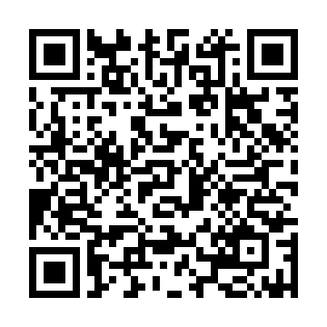QR kod — Bank-moliya tizimi orqali kambag‘allikni qisqartirish va aholi bandligni ta’minlash: muammo va yechimlar