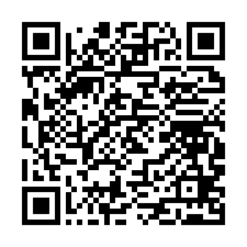 QR kod —  Turizm iqtisodi. O'quv qo'llanma. 