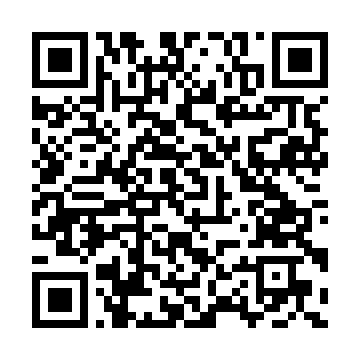 QR kod — Хорижий тилларни ўрганишда инновацялар ҳамда тил, маданият ва уларнинг узвийлиги. / Халқаро илмий-амалий конференцияси материаллари (II қисм).