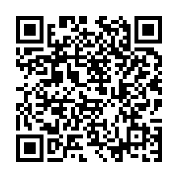 QR kod — Туризм хизматлари ва сервисини ривожлантиришнинг ҳалқаро илгор тажрибаси ва уни Ўзбекистонда қўллаш масалалари” мавзусидаги халқаро илмий-амалий анжумани (Самарканд, 2018 йил 25-28 май) II кисм