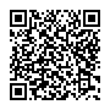 QR kod — Banklarni transformatsiya qilish va bank xizmatlari bozorida raqobatni rivojlantirish: muammo va yechimlarI
