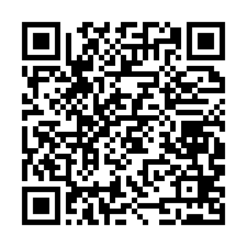 QR kod — Turizm iqtisodi. O‘quv qo‘llanma.