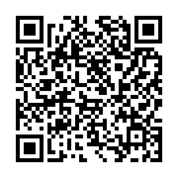 QR kod — Факторы, влияющие на экономическую выгоду от аудиторских услуг // “Рақамли иқтисодиёт шароитида солиқ маъмуриятчилиги ва халқаро солиққа тортиш механизмини такомиллаштириш” мавзусидаги халқаро илмий-амалий конференция материаллари тўплами,
