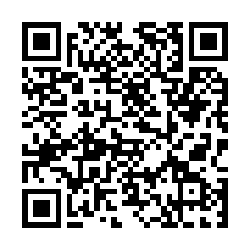 QR kod — Turizm sohasini rivojlantirishda innovatsiyon jarayonlardan samarali foydalanish imkoniyatlari.  MUZEY TURIZM XIZMATLARINING IJTIMOIY-IQTISODIY AHAMIYATI