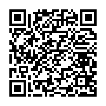 QR kod —  Xalqaro biznes strategiyasi. O'quv qo'llanma. 