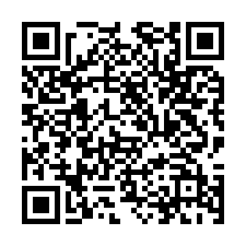 QR kod — Основные требования к аудиту в условиях перехода на МСФО // Oʻzbekiston respublikasida buxgalteriya hisobi, iqtisodiy tahlil va audit: shakllanishi, hozirgi holati va rivojlantirish istiqbollari” mavzusidagi professor Davlatboy Kudbiyevning xotirasiga bag