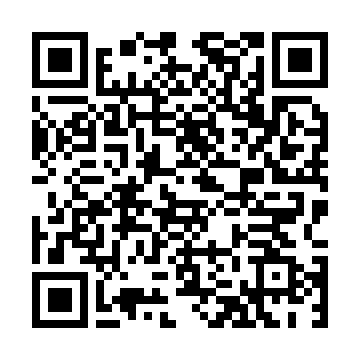 QR kod — Xizmat ko‘rsatish korxonalarida tadbirkorlik risklarini baholash va pasaytirish yo‘llari.