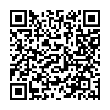 QR kod — Аҳоли турмуш даражаси ва хизмат кўрсатиш соҳасини шакллантиришга оид назарий ёндашувлар