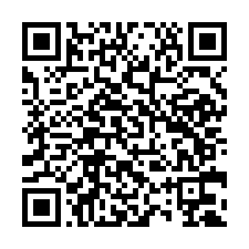 QR kod — MАKRОIQTISОDIYОT-2