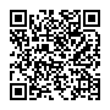 QR kod — Makroiqtisodiyot darslik