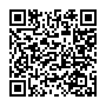 QR kod — XIZMAT KO’RSATISH SOHASI: TURLARI VA IQTISODIYOTDAGI O’RNI