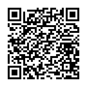 QR kod —  Tashqi iqtisodiy faoliyatni davlat tomonidan tartibga solish. O'quv qo'llanma.