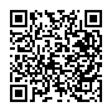 QR kod — Методика расчета показателей, характеризующих макроэкономическое развитие аудиторских услуг.