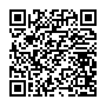 QR kod —  Акционирование предприятий. Учебное пособие. 