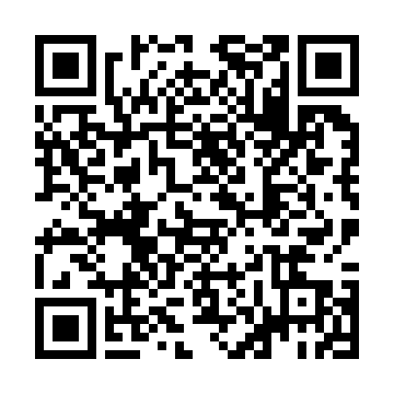 QR kod — RAQAMLI TA’LIM MUHITIDA O‘QITUVCHI KOMPETENSIYALARINI RIVOJLANTIRISH
