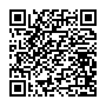 QR kod —  Иқтисодий ва ижтимоий ривожланишни прогнозлаштириш. Ўқув қўлланма.