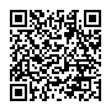 QR kod — корхоналарда пайпоқ ишлаб чиқариш жараёнлари бухгалтерия ҳисобидаги хусусиятлари