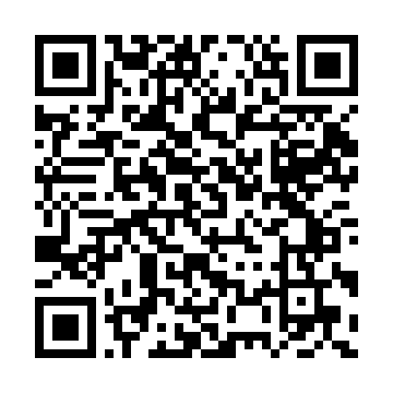 QR kod — Korxonalarda Gilam ishlab chiqarish Jarayonlarining xususiyatlari