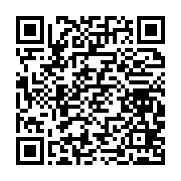QR kod —  Инвестирование и проектный анализ. Учебное пособие.