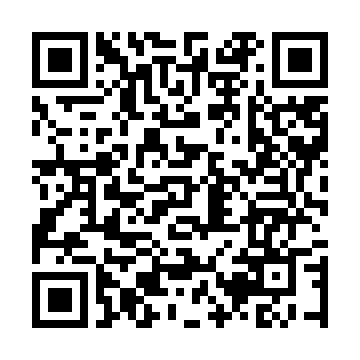 QR kod — РОЛЬ СЕКТОРА УСЛУГ В УСТОЙЧИВОМ РАЗВИТИИ РЕГИОНАЛЬНОЙ ЭКОНОМИКИ