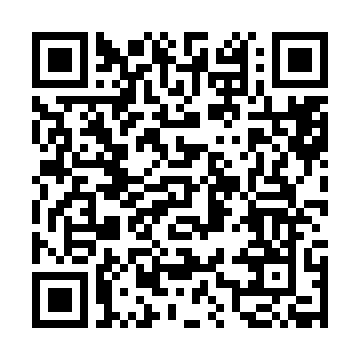 QR kod — Kommunal xizmat ko'rsatish korxonalari faoliyatini innovatsion mohiyati