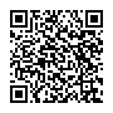 QR kod — Xizmat ko'rsarish sohasini raqamlashtirish yo'llari