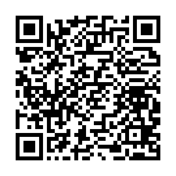 QR kod — Кичик бизнес ва тадбиркорлик. Ўқув қўлланма. 