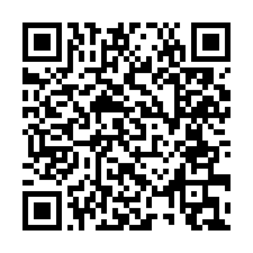 QR kod — UY-JOY KOMMUNAL XIZMATLARNI TASHKIL ETISH BO’YICHA HARAJATLARNI KAMAYTIRISH YO’LLARI