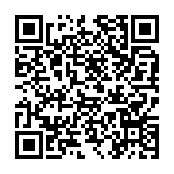 QR kod — Xizmatlar sohasida kichik biznes korxonalarni innovatsion rivojlantirishda raqamli texnologiyalarning o‘rni