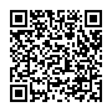 QR kod — Инсон капиталини такрор ишлаб чиқариш ва унда оиланинг ўрни