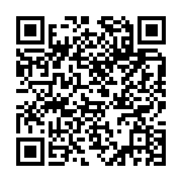QR kod — Инсон капитали юксалишининг муҳим омили