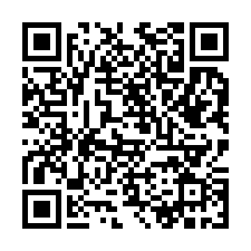 QR kod — Билимлар иқтисодиётида инсон капитали