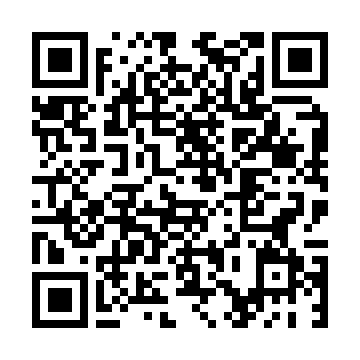 QR kod — Инсон капитали иқтисодий категория сифатида